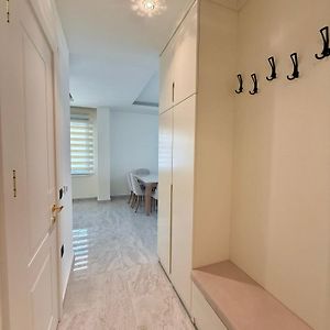 Duplex Appartement